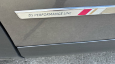 DS 3 Crossback 100kW E-TENSE Performance Line 50kWh 5dr Auto Electric 